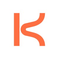 Kirey Group logo