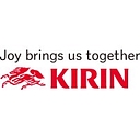 キリンホールディングス株式会社 logo