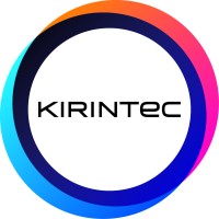 Kirintec Limited logo