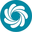 Kirklees Council logo