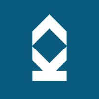 Kirklees College logo