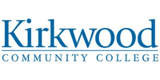 Kirkwood Community College logo