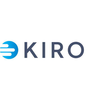 Kiro logo