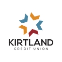Kirtland Credit Union logo
