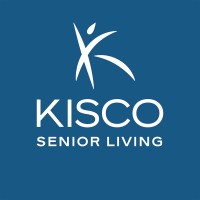 Kisco Senior Living logo