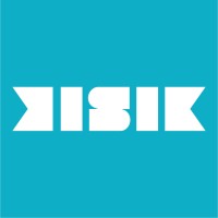 Kisik logo