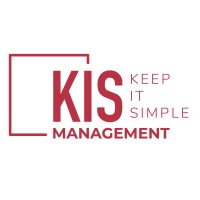 KIS Management - ristorazione alberghiera