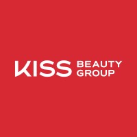 Kiss Products logo