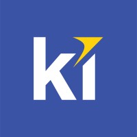 Kissht logo