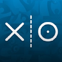 Kiss my Score logo