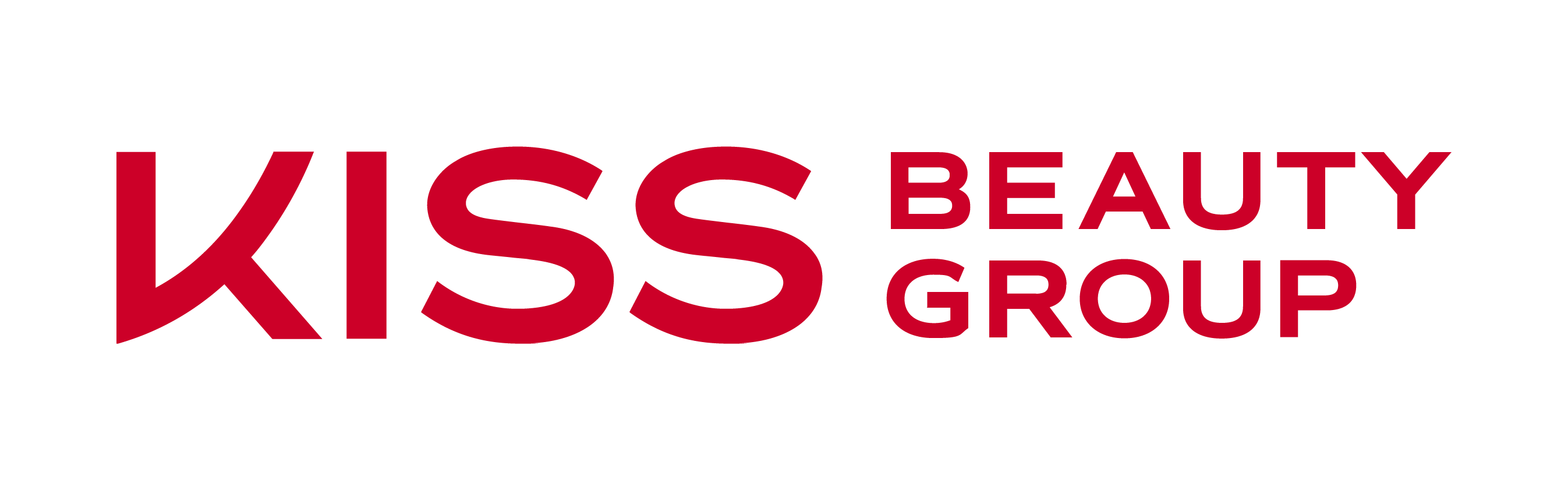 Kiss Products logo