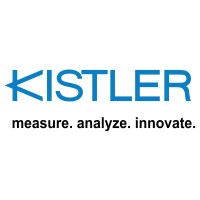 Kistler Group logo
