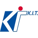 K.I.T. Group GmbH logo