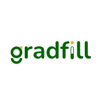 Kit logo