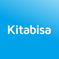 Kitabisa logo
