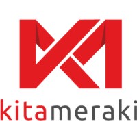 Kitameraki logo