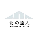 株式会社北の達人コーポレーション logo