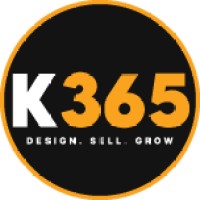 Kitchen365 logo