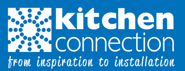 Kitchen Connection logo