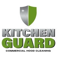 Kitchen Guard of San Diego