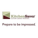 Kitchen Saver logo