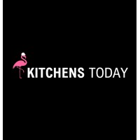 Kitchens Today logo