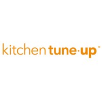 Kitchen Tune-Up Franchise System logo