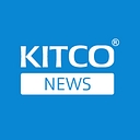 Kitco Metals Inc. logo