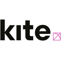 KITE AG
