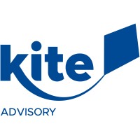 Kite Advisory logo