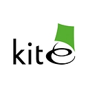Kite Packaging logo