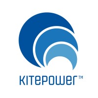 Kitepower logo