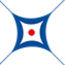 KITE Robotics logo