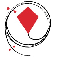 Kitestring Technical Services logo