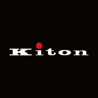 Kiton logo