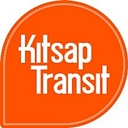 Kitsap Transit logo