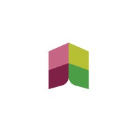 Kitsilano Neighbourhood House logo