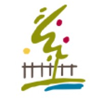 Logo Kittenberger Erlebnisgärten