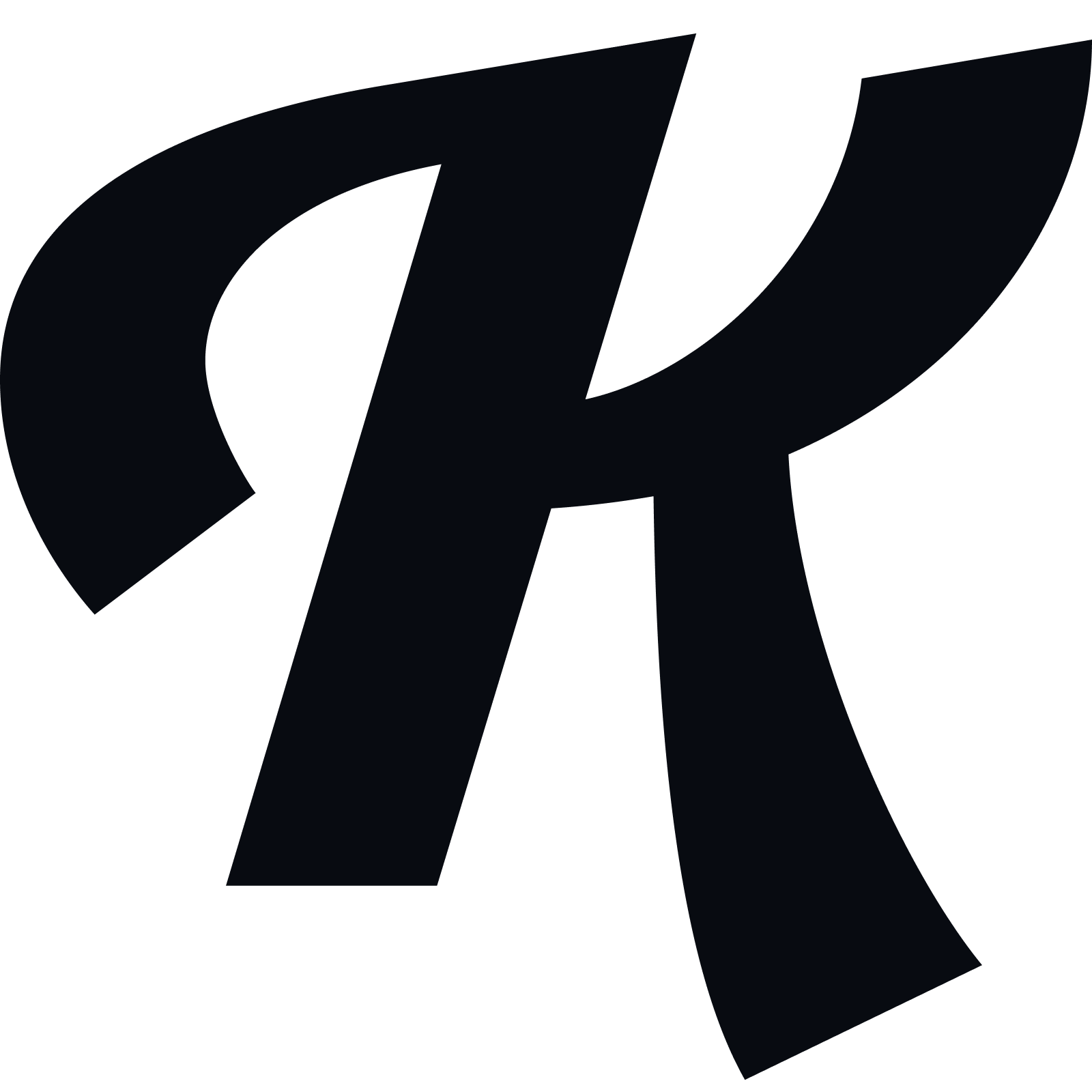 Kittl logo