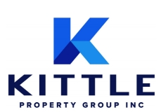 Kittle Property Group logo