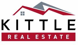 Kittle Real Estate logo
