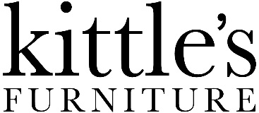 Kittle's FURNITURE logo