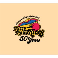 Kitty Hawk Kites & Adventures logo