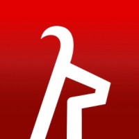 Kitzbühel Tourismus logo