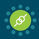 KiwiQA Services Pvt. Ltd. logo