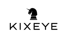 KIXEYE logo