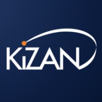 KiZAN Technologies logo