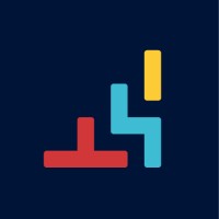 Kizeo logo