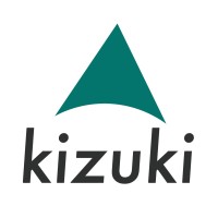 株式会社キズキ logo