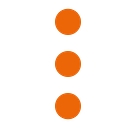 KKD GmbH logo